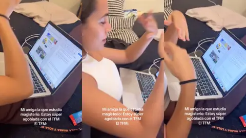 cantando en magisterio cantando en magisterio