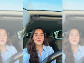 Imagen del v&iacute;deo viral