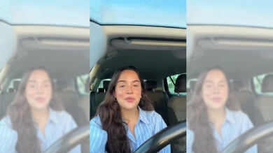 La app que convierte tus apuntes en un podcast: el nuevo aliado viral de los estudiantes