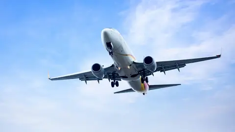 Avión Avión