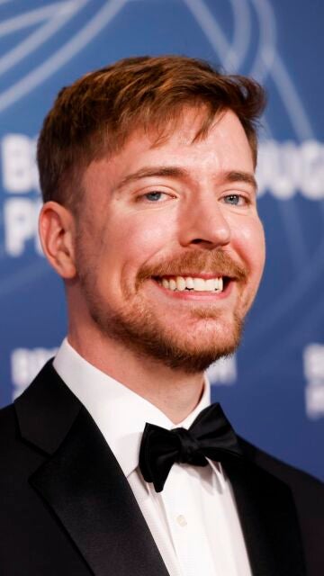 MrBeast