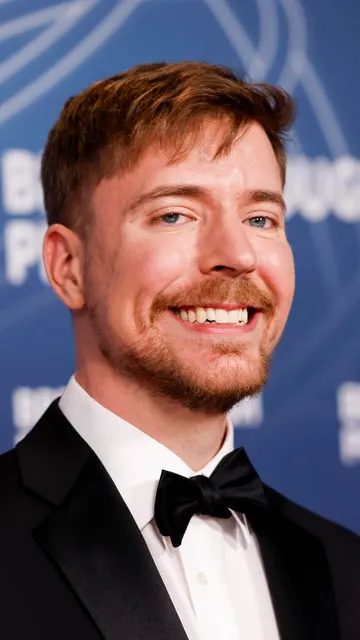 MrBeast MrBeast