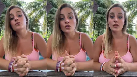 tiktok de @aquisandrax tiktok de @aquisandrax