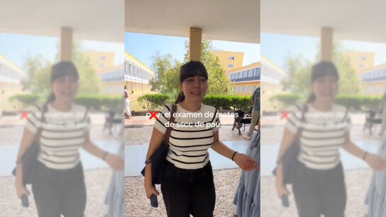 Imagen del v&iacute;deo viral