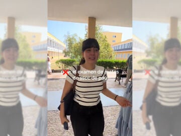 Imagen del v&iacute;deo viral