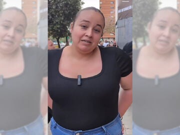 Imagen del v&iacute;deo de Andrea Col&aacute;s