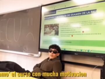 Instagram de postureoespanol