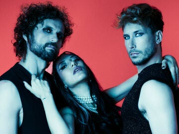 K!NGDOM abre su Coraz&oacute;n y conquista con su nuevo hit del verano&nbsp;