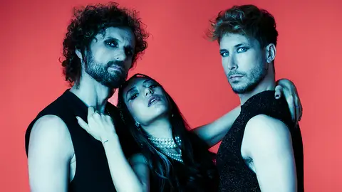 K!NGDOM abre su Corazón y conquista con su nuevo hit del verano K!NGDOM abre su Corazón y conquista con su nuevo hit del verano