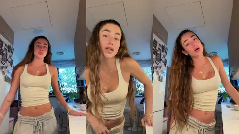 Lola Lolita vuelve a la carga Lola Lolita vuelve a la carga