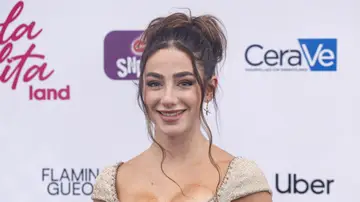 Lola Lolita Lola Lolita