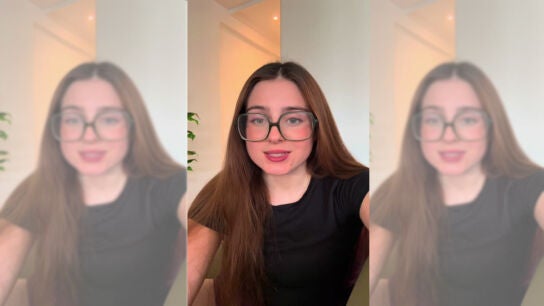Imagen del v&iacute;deo de Roro