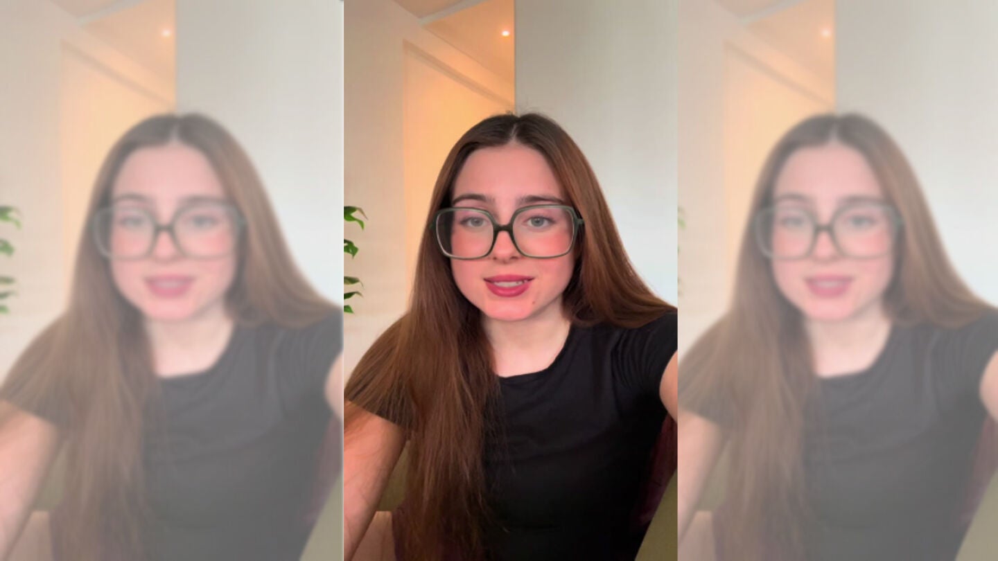 Imagen del v&iacute;deo de Roro