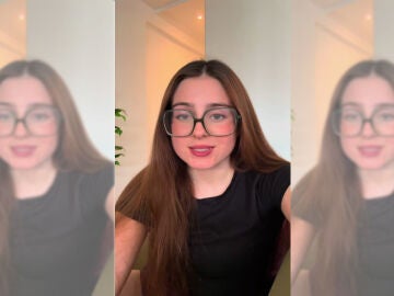 Imagen del v&iacute;deo de Roro
