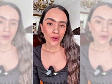 Imagen del v&iacute;deo viral