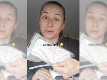 Imagen del v&iacute;deo viral