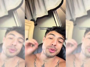 Imagen del v&iacute;deo viral