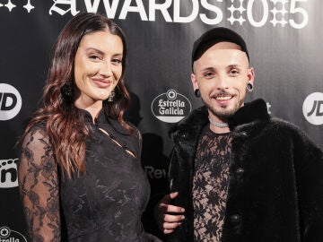 Fati V&aacute;zquez