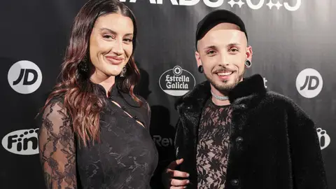 Fati Vázquez Fati Vázquez