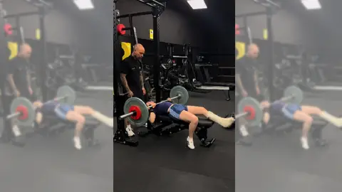 Imagen del vídeo de Roro Imagen del vídeo de Roro