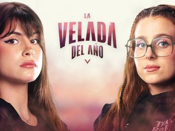 Miniatura del cara a cara entre Abby y Roro