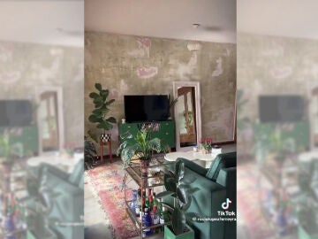 Imagen del v&iacute;deo viral