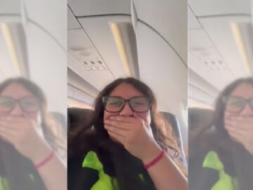 Imagen del v&iacute;deo viral