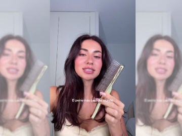Imagen del v&iacute;deo de Andrea Garte