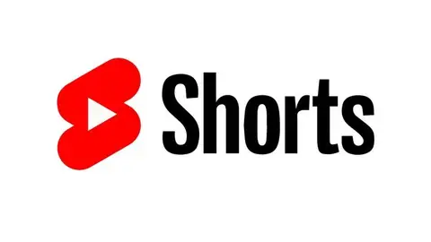 Logo de YouTube Shorts Logo de YouTube Shorts