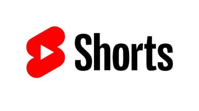YouTube Shorts deja atrás a TikTok con 200.000 millones de visualizaciones diarias
