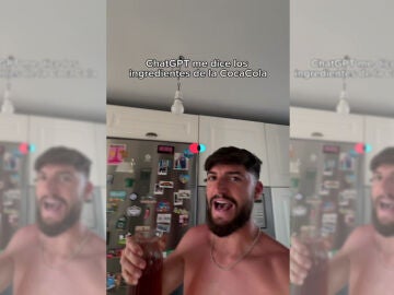 Imagen del v&iacute;deo viral