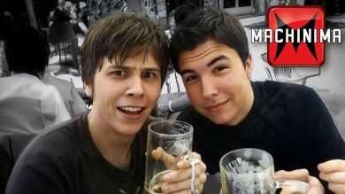 Willyrex revela cómo ayudó a Rubius y Mangel a hacerse ricos fichándolos para Machinima