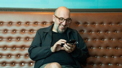 El promotor del Sonorama reconoce los problemas de alojamiento: 