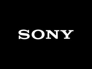 Logo de Sony