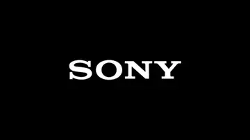 Logo de Sony Logo de Sony