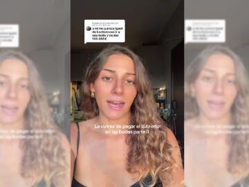 Imagen del v&iacute;deo viral