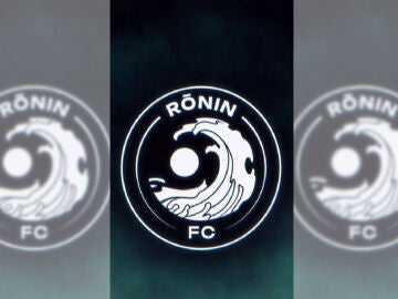 Escudo de Ronin FC