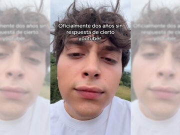 Imagen del v&iacute;deo de Kappah
