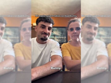Imagen del v&iacute;deo viral