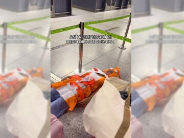 Imagen del v&iacute;deo de Natalia Palacios