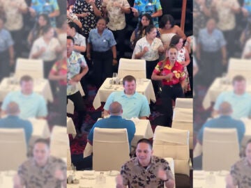 Imagen del v&iacute;deo viral