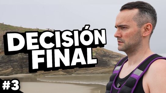 Miniatura del v&iacute;deo de Xokas