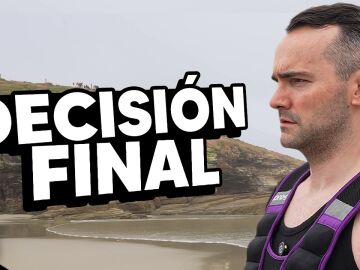 Miniatura del v&iacute;deo de Xokas