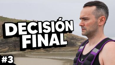 Xokas anuncia que no peleará contra IlloJuan: estos son sus motivos