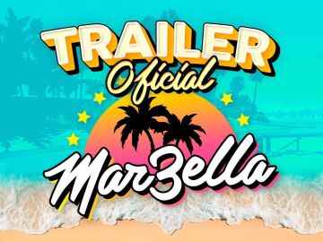 Miniatura del tr&aacute;iler oficial de Marbella Vice 3
