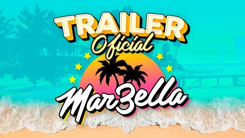 Miniatura del tráiler oficial de Marbella Vice 3 Miniatura del tráiler oficial de Marbella Vice 3