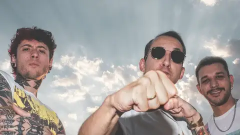 Anabel Lee Anabel Lee