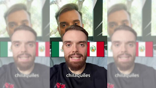 Imagen del v&iacute;deo de Ibai