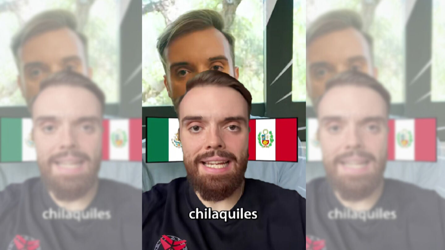 Imagen del v&iacute;deo de Ibai
