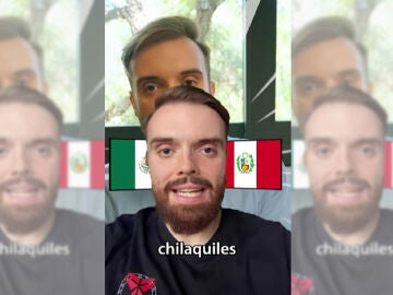 Imagen del v&iacute;deo de Ibai